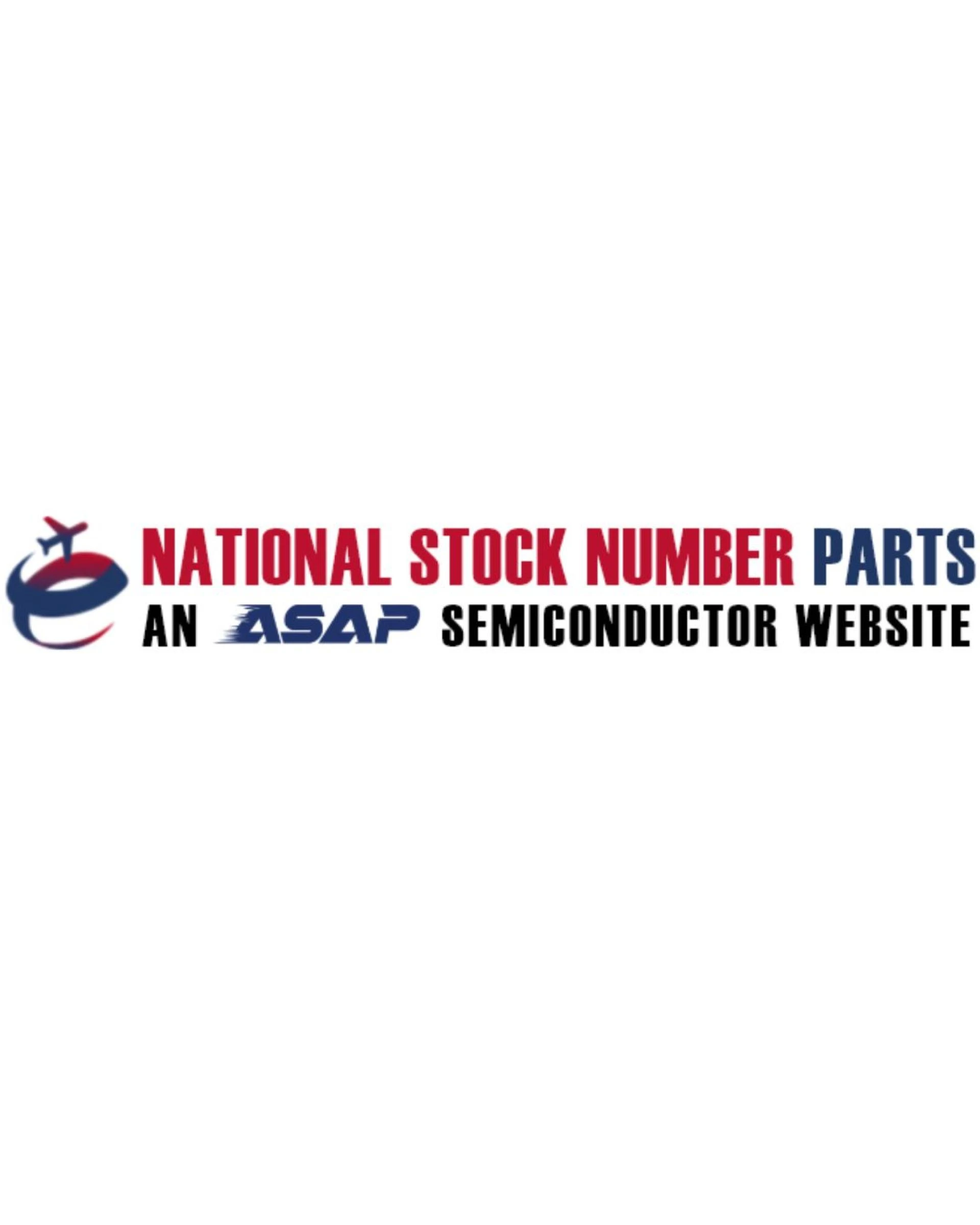 Enhancing Procurement Efficiency with National Stock Number Parts