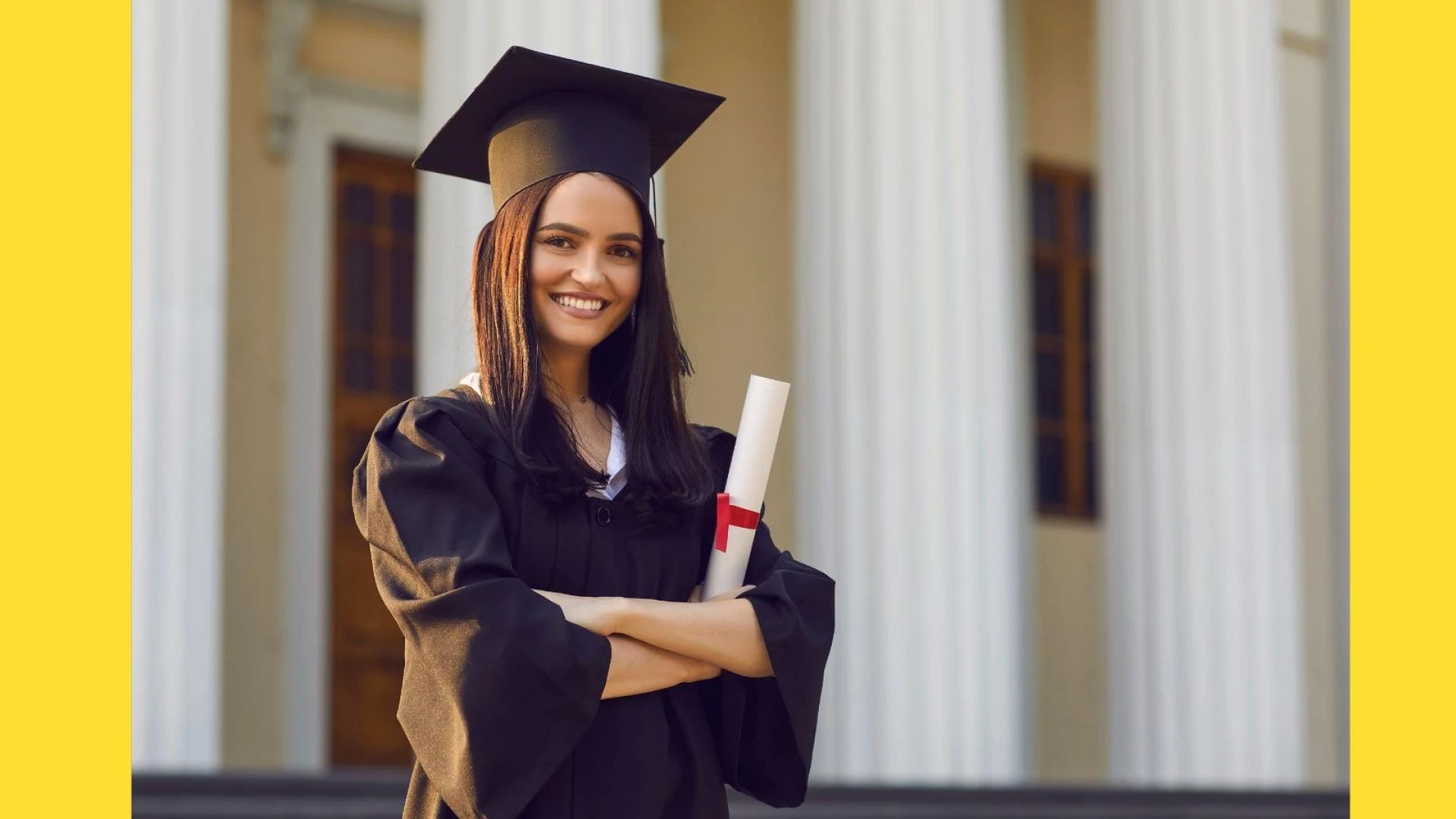 Career Opportunities After BBA in Gujarat – Jobs, Salary & Future Scope