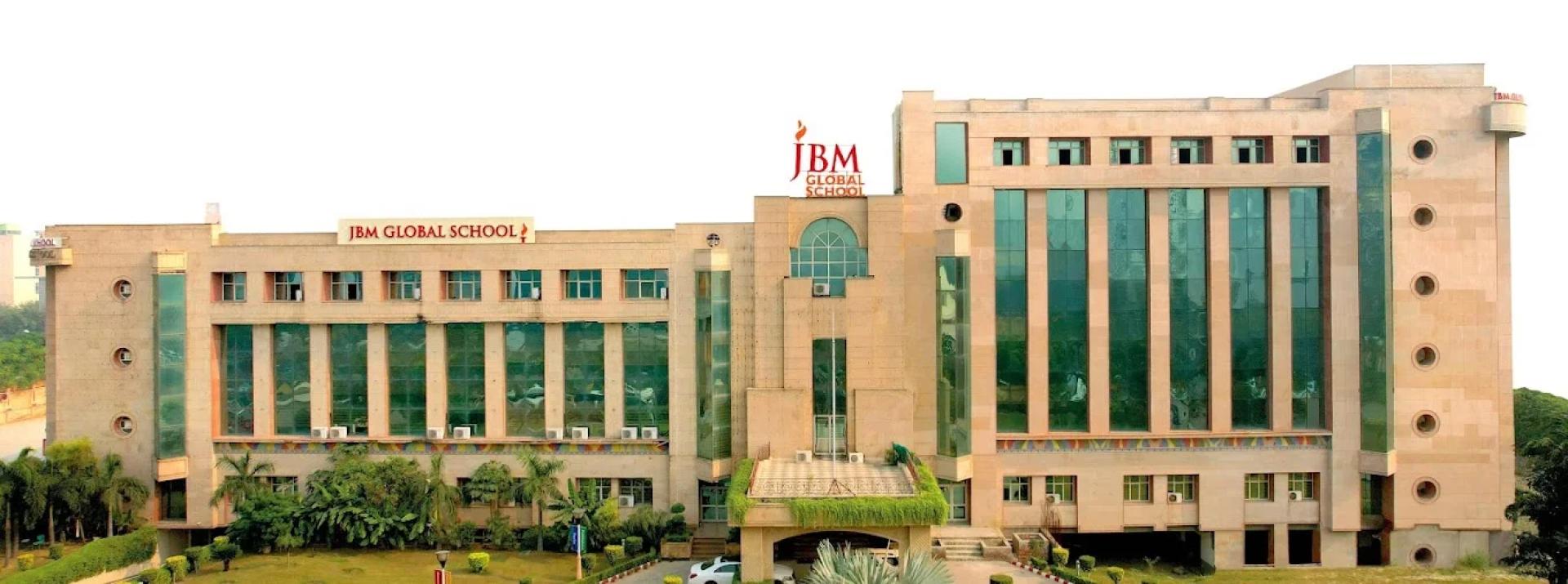 Top Schools in Noida Expressway: A Guide to Quality Education & Holistic Learning
