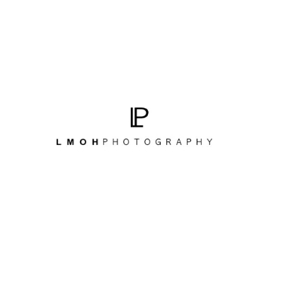 Redécouvrir l’Argentique à Lyon : Mon Expérience avec un Laboratoire Photo Local