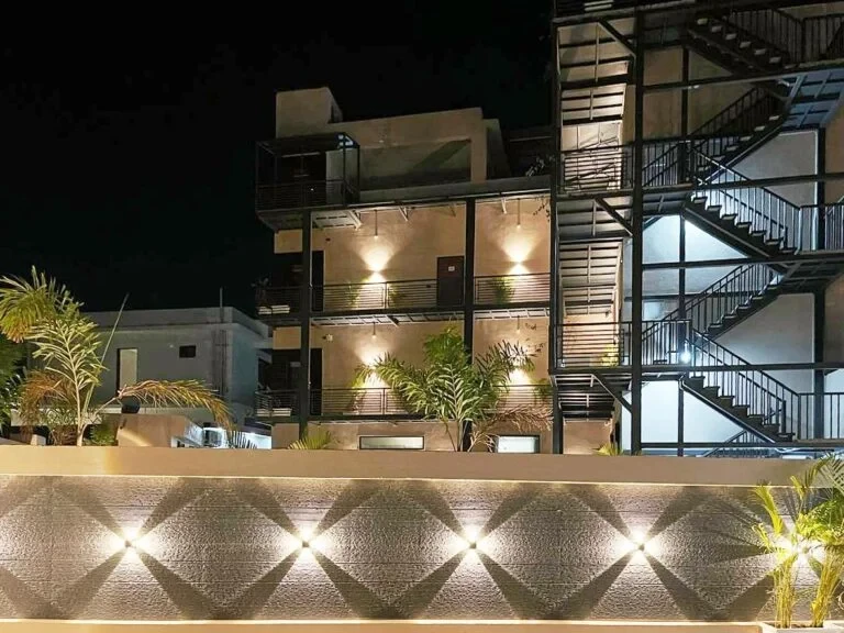 How to Explore Udaipur in 2 Days: A Practical Sightseeing Guide