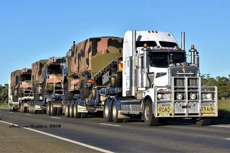 How Much Does It Cost to Ship a Car From Alabama to New York?