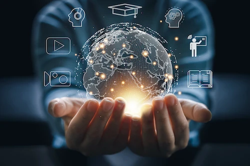 GreenGeeks vs Crazy Domains 2025: Which Host Offers Better Value?