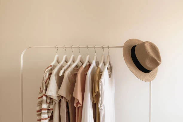Skyrocket Your Fashion Brand: Why ExploreTex Is the Ultimate Choice for Custom Wholesale Clothing Manufacturers in 2025