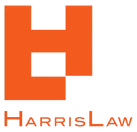 Navigating Immigration Law: Why You Need a Miami Immigration Attorney