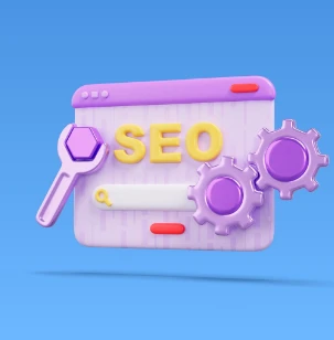How Small Businesses Can Leverage Digital Marketing to Grow