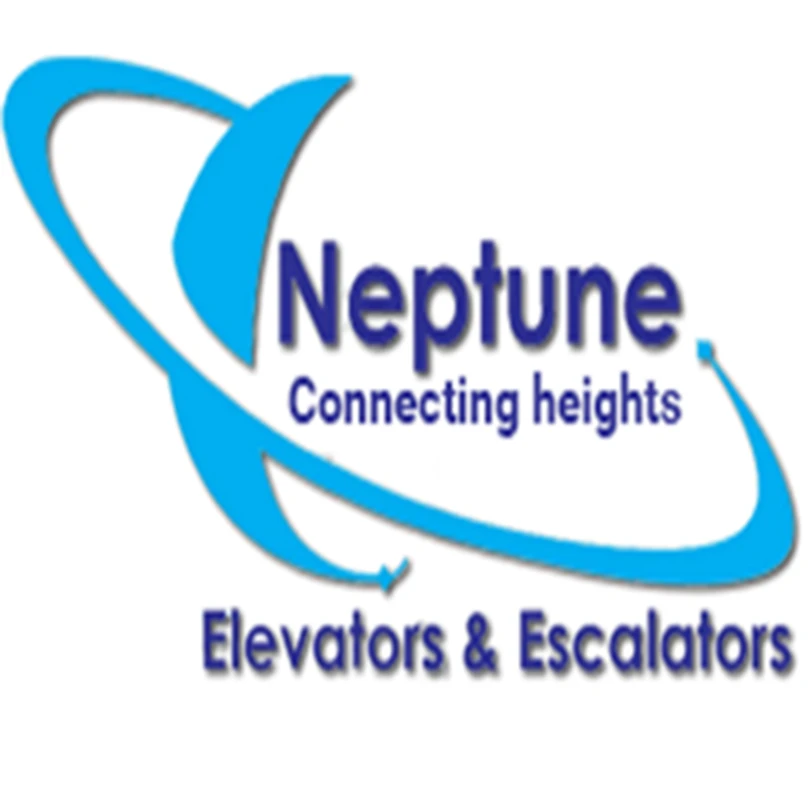 Choosing the Right Elevator Companies in Kerala: What Homeowners & Businesses Should Know