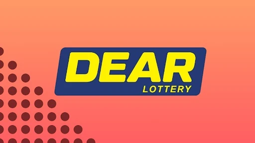 Understanding Dear Lottery: A Complete Guide to Nagaland State Lottery Results