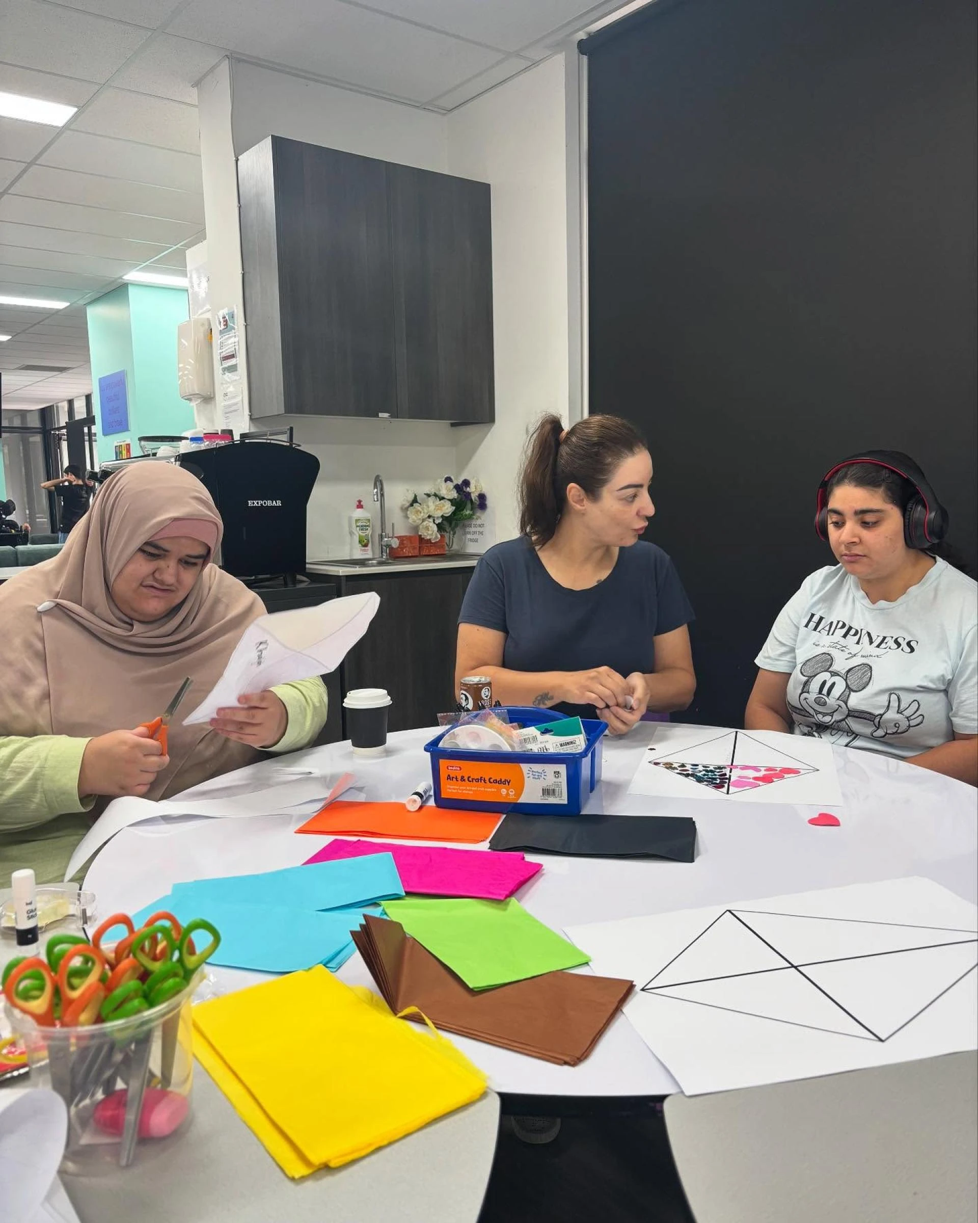 Home Care in Condell Park that feels personal and respectful