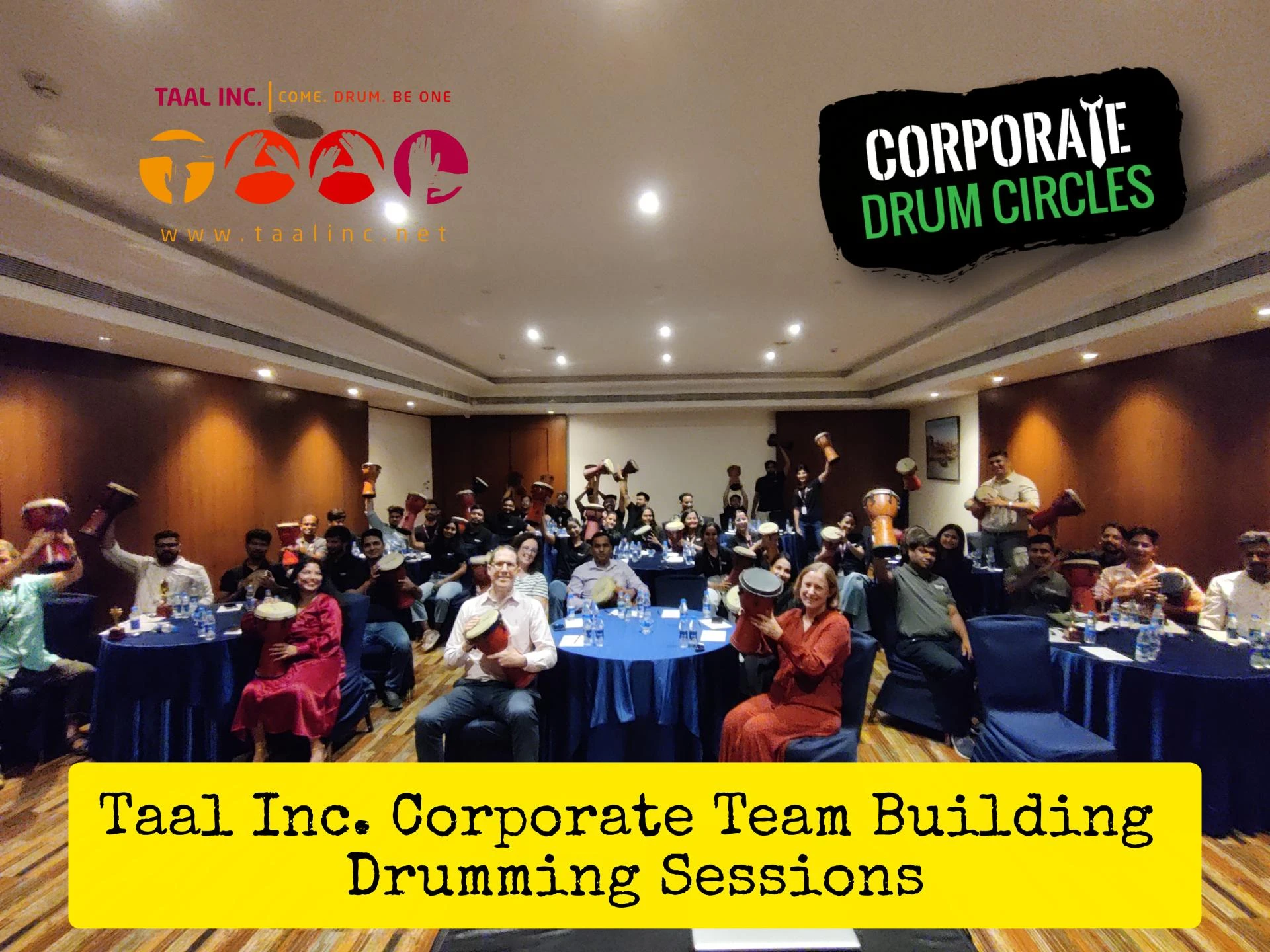 Pore-Fect Skin Awaits: The Ultimate Guide to Open Pores Treatment in Pune