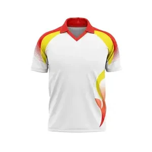 Tech Packs: What They Are and Why Your Manufacturer Needs Them