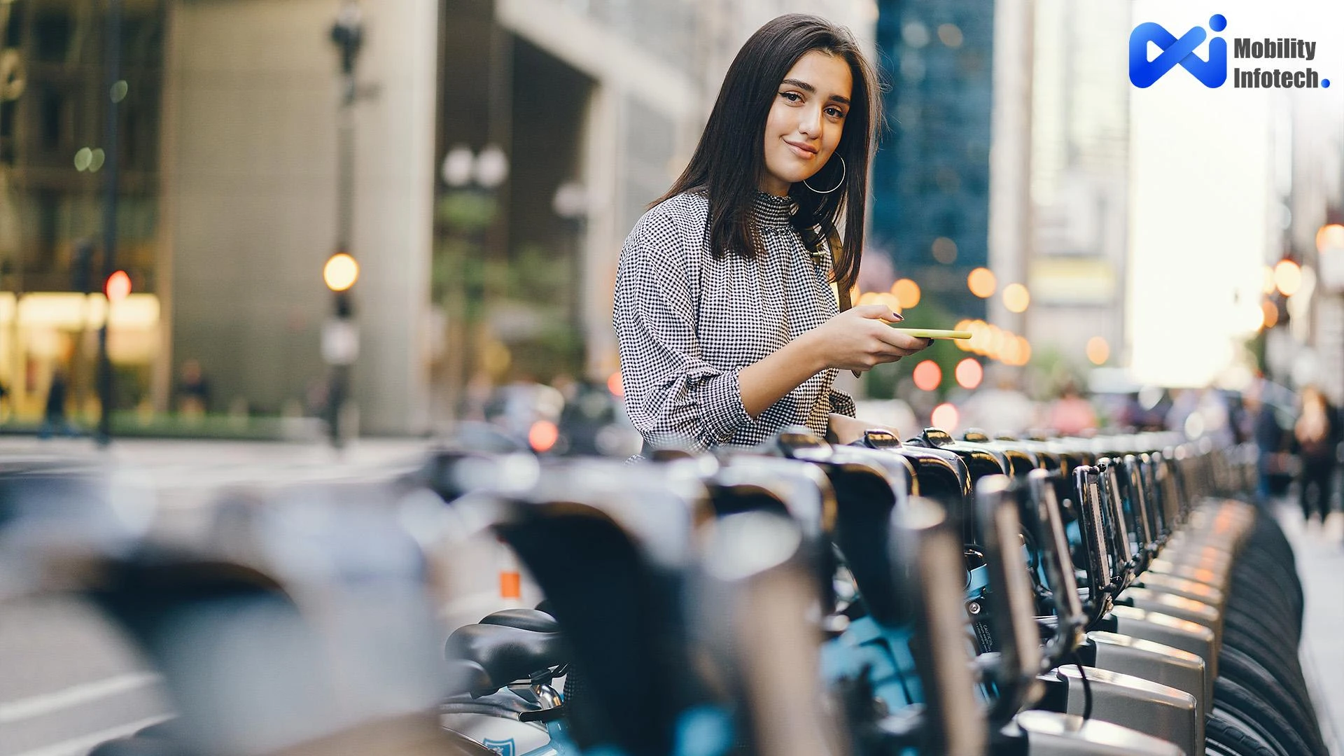 How to Choose the Best Bike Rental Software for Your Business: 8 Key Tips