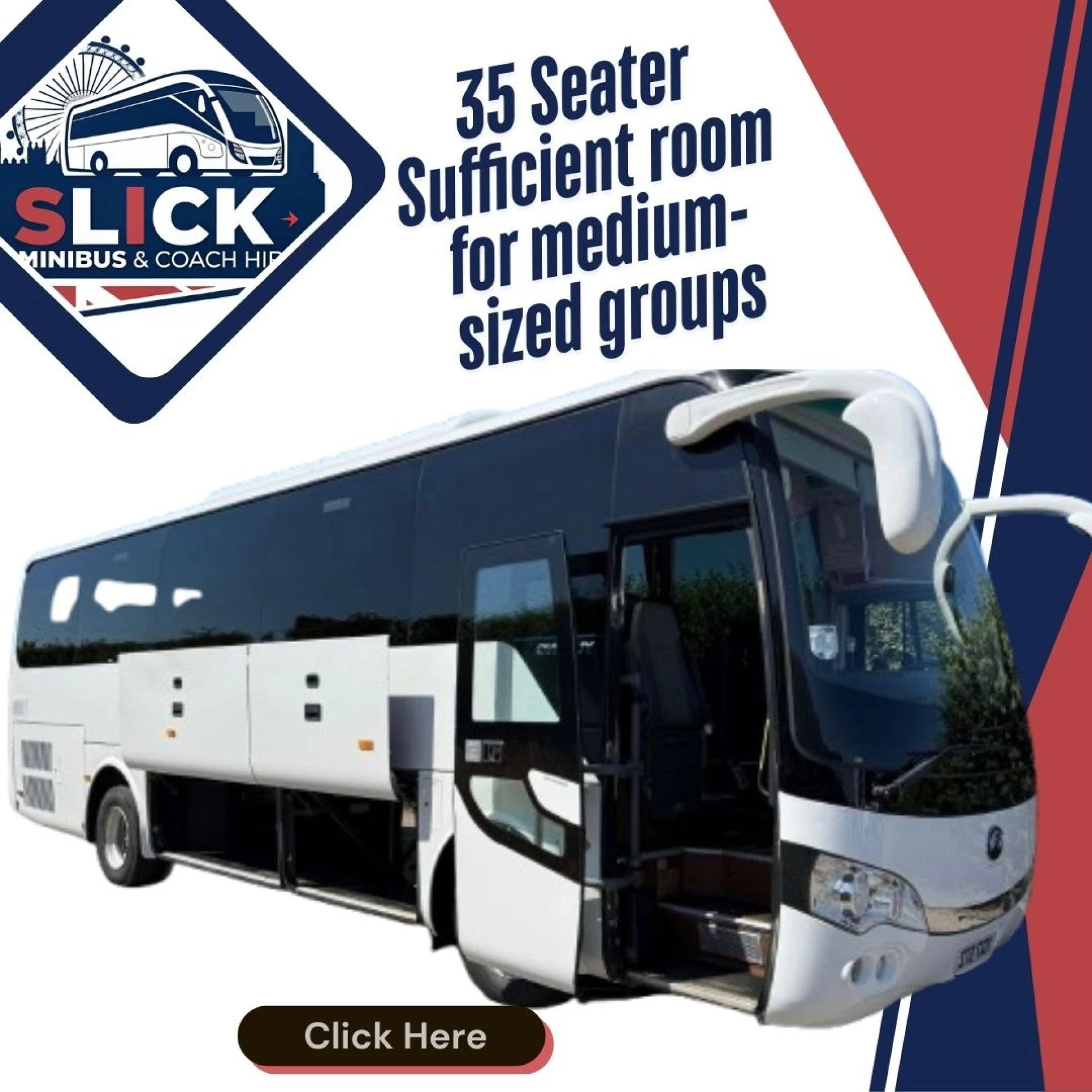 How Transportation Services Save Time, Stress, and Money for Large Groups