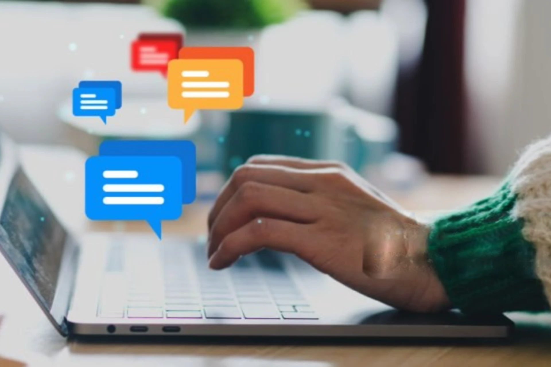 Why Every Car Dealership Needs a Live Chat Support Service: A Complete Guide to 24/7 Customer Engagement