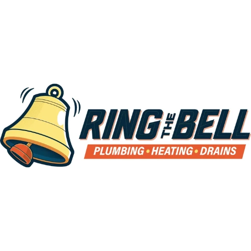 How to Choose the Right Plumber for Your Home?