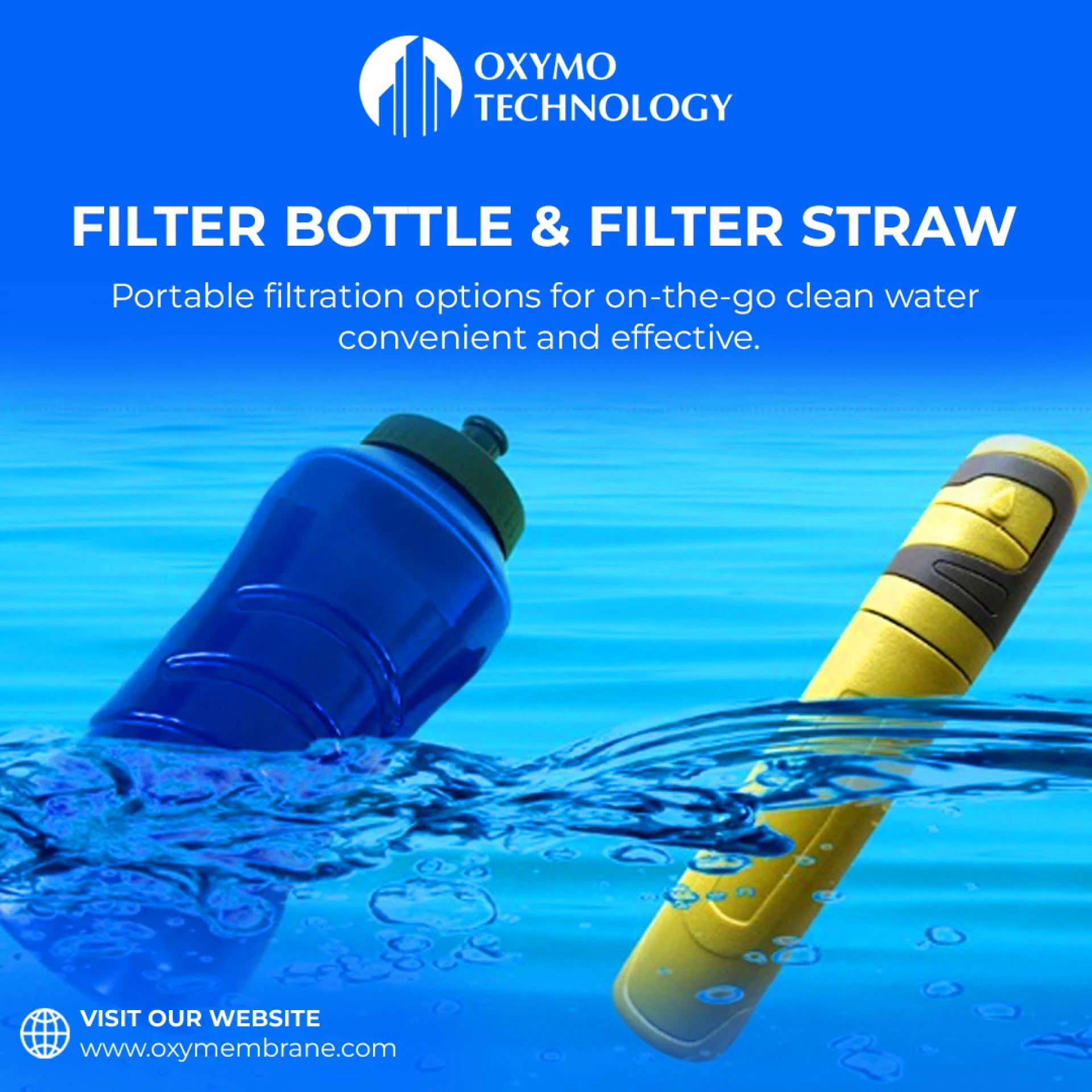 Top Reasons Your Home Needs a High-Quality Water Filtration System Today