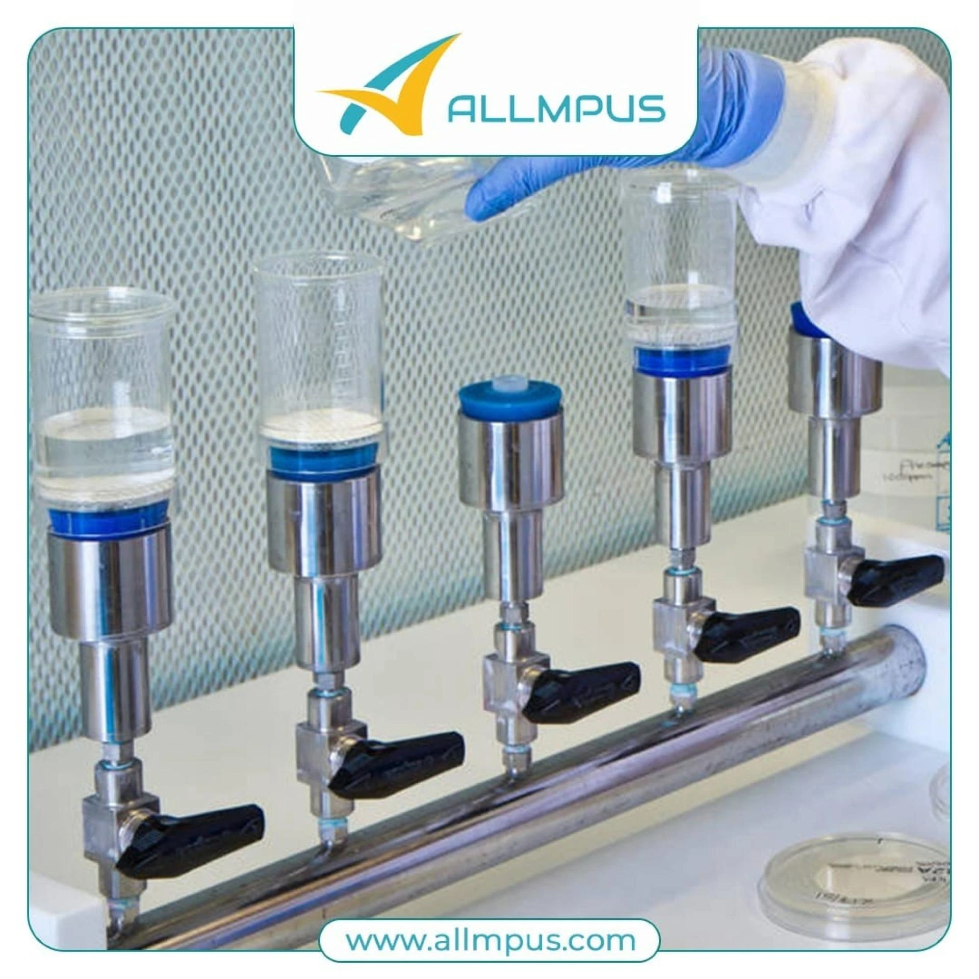 Importance of Impurity Standards in Clarithromycin Testing and Pharmaceutical Quality Control