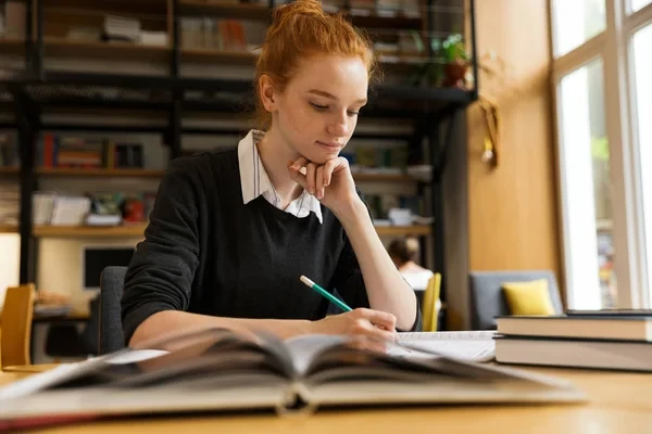 SAT Coaching Near Me: The Essential Guide for Choosing Resources and Tutors 