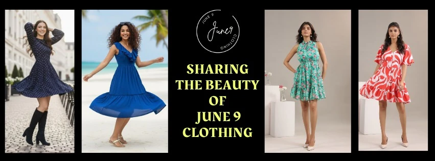 The Mighty Mini : Why Mini Dresses for Women Are an Essential Wardrobe Staple