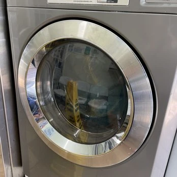 Preventing Washer Breakdowns: Maintenance Tips for Arlington VA Residents?