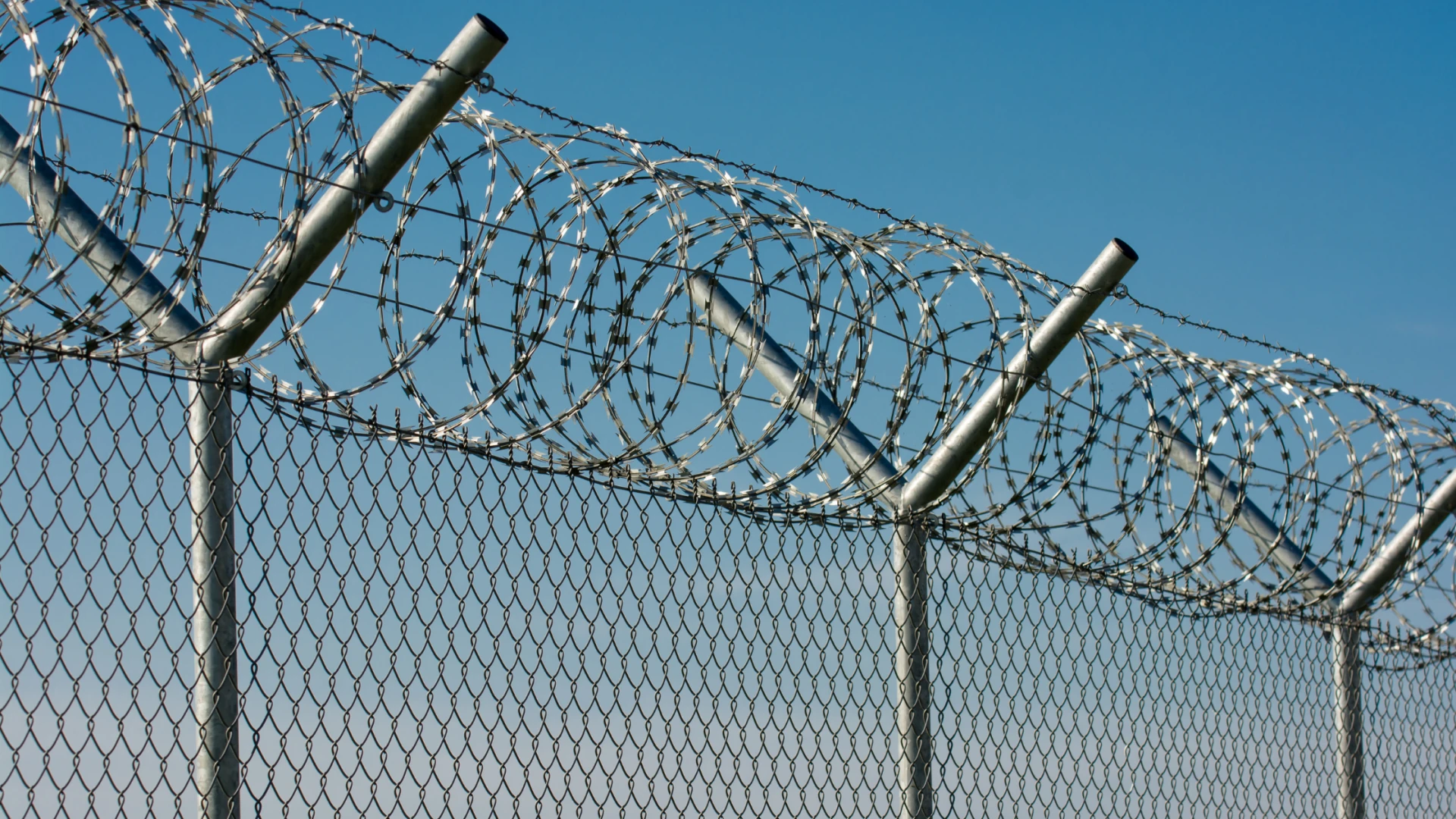 Reinforcing Power Plants, Airports, and Ports Through ACPss Innovation