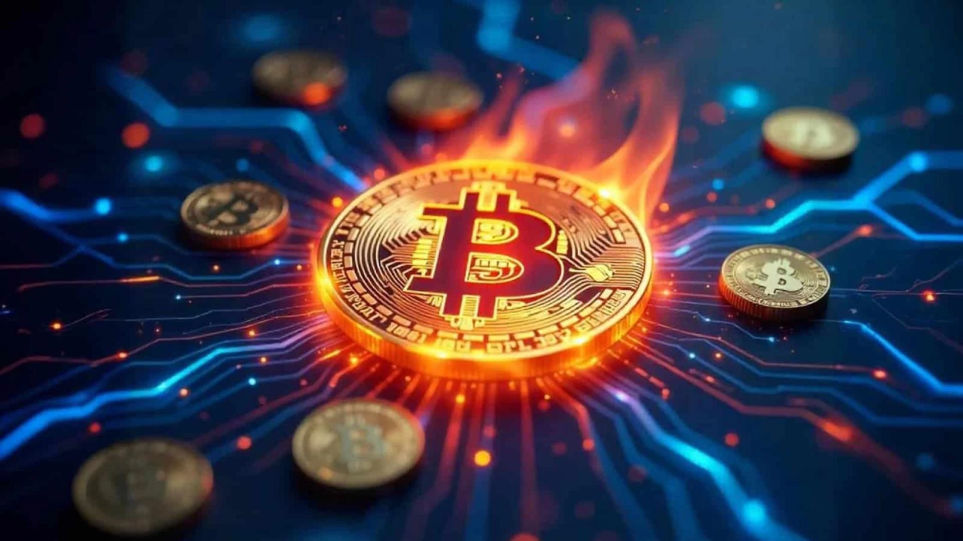 Top 10 Strategies for Successful Crypto Airdrop Campaign Management