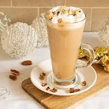 Toffee Nut: Flavor, Uses, Benefits & Why Everyone Loves It
