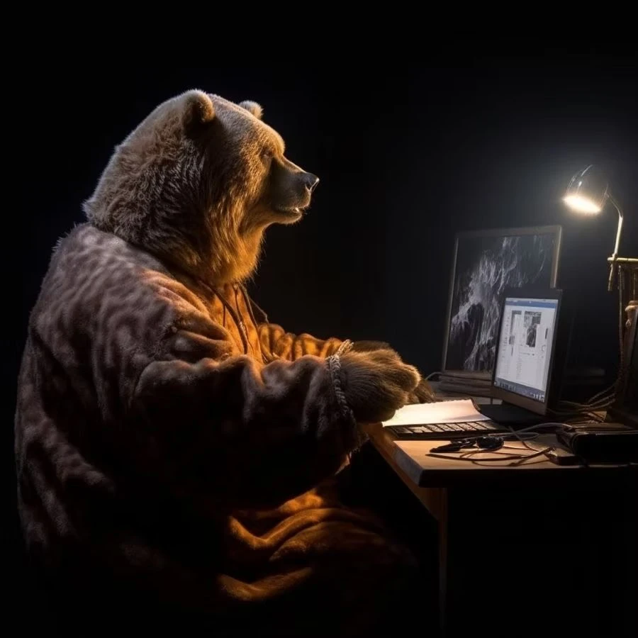 Discover the Top Advertising Agencies in Vancouver Driving Brand Success