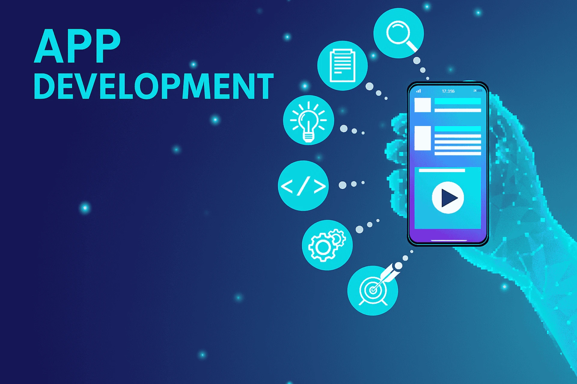 Why Are Businesses Shifting from Ready-Made to Custom Software in 2025