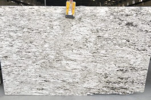 The Long-Life Advantage of Choosing Marble Tiles