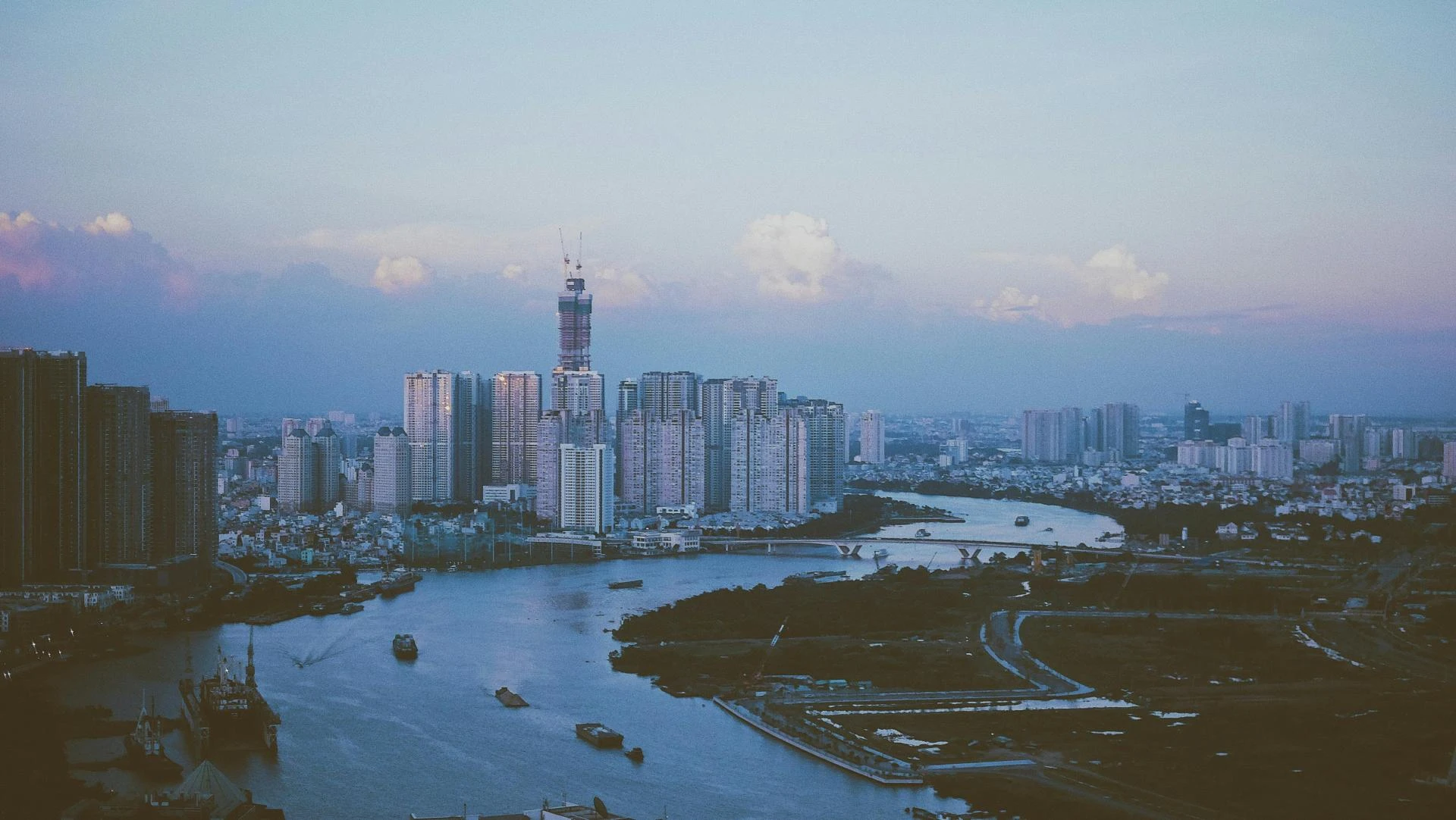 Hidden Gems of Vietnam: 10 Off-the-Beaten-Path Destinations for Your Next Adventure