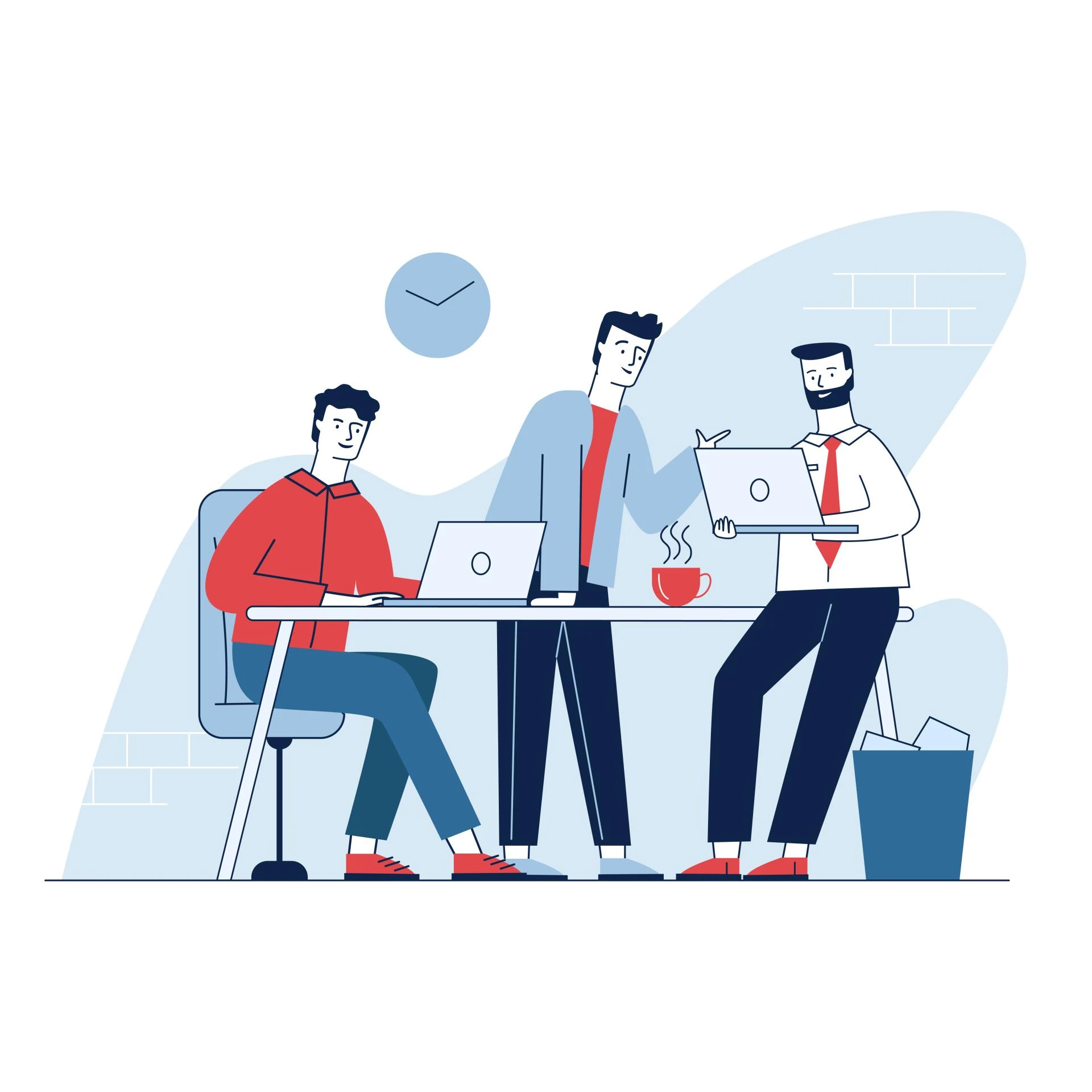 Company Registration for Small Businesses: A Beginner’s Guide
