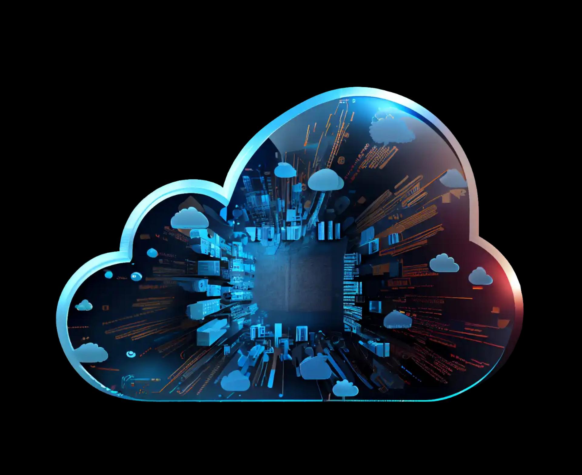 Agentic AI Trends to Watch in 2026: From Teamworking to Virtual Companions