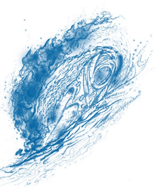 Why Feeling Invisible Can Be a Spiritual Wake-Up Call