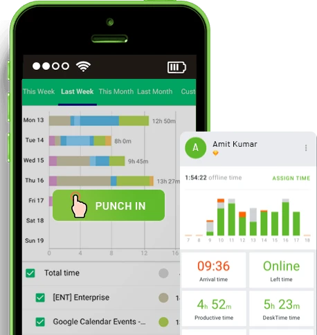 Top Ways Employee Self-Service Portals Help HR Teams Save Time