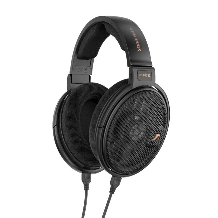 Exploring Sennheiser’s Signature Sound: What Makes It Unique?