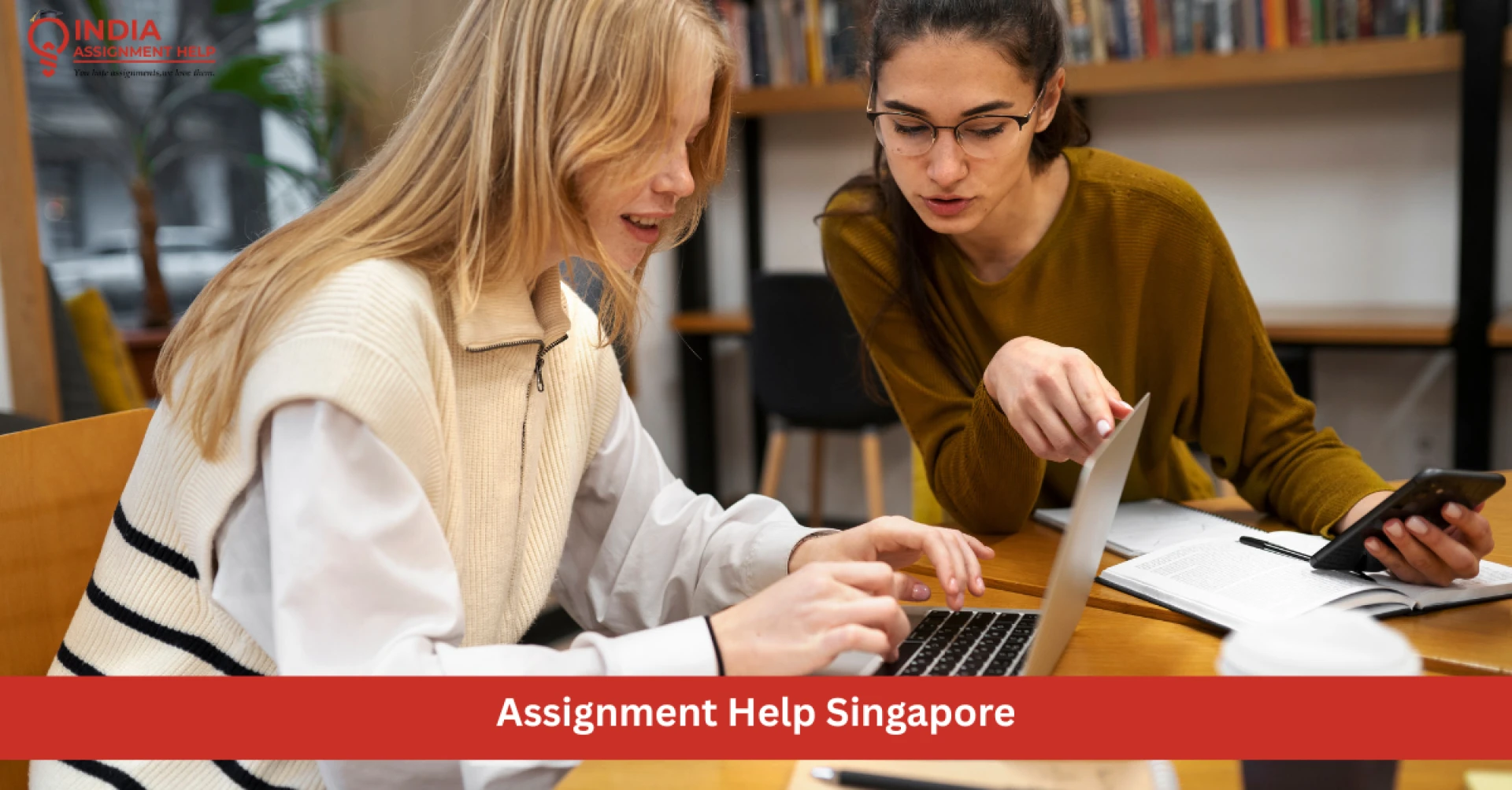 Reliable Online Assignment Help Services