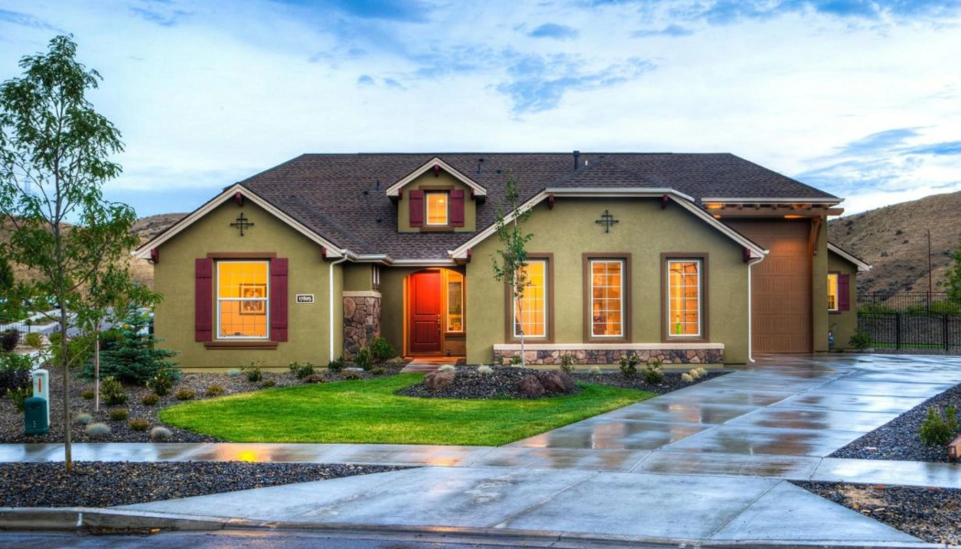 Rental Property Management Guide for Beginners