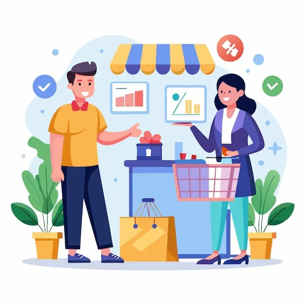 Amazon Advertising Service in India: Proven Strategies for Sellers