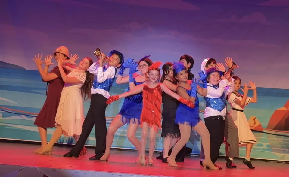 How Much Do Drama Classes Cost in Brooklyn?