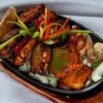 The Science Behind Tadka: How It Transforms Flavor