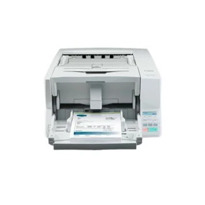 Top Features to Look for in a Modern Document Scanner