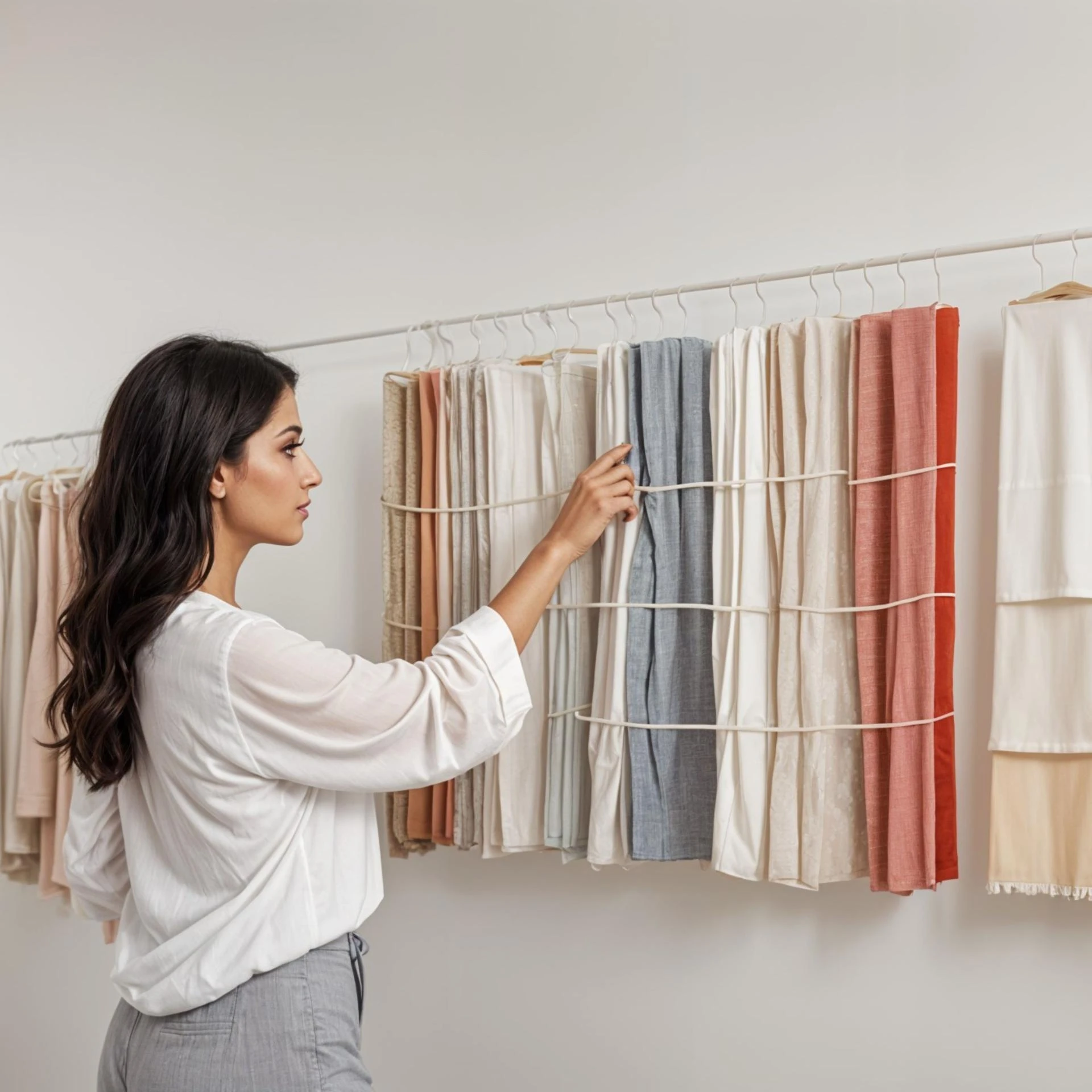 Which Online Store Delivers the Best cotton Fabric Shopping Experience in Australia?