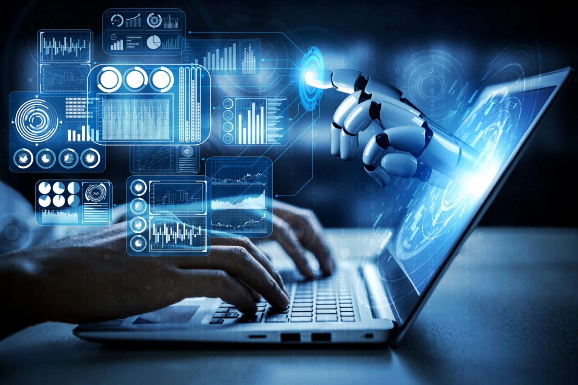 How to Choose the Best B.Sc. Computer Science College in Kolkata