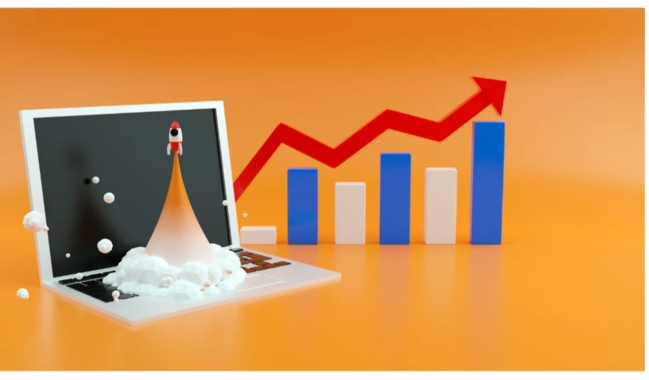 The Best AI Tools For Small Business in 2025: Boost Efficiency and Growth