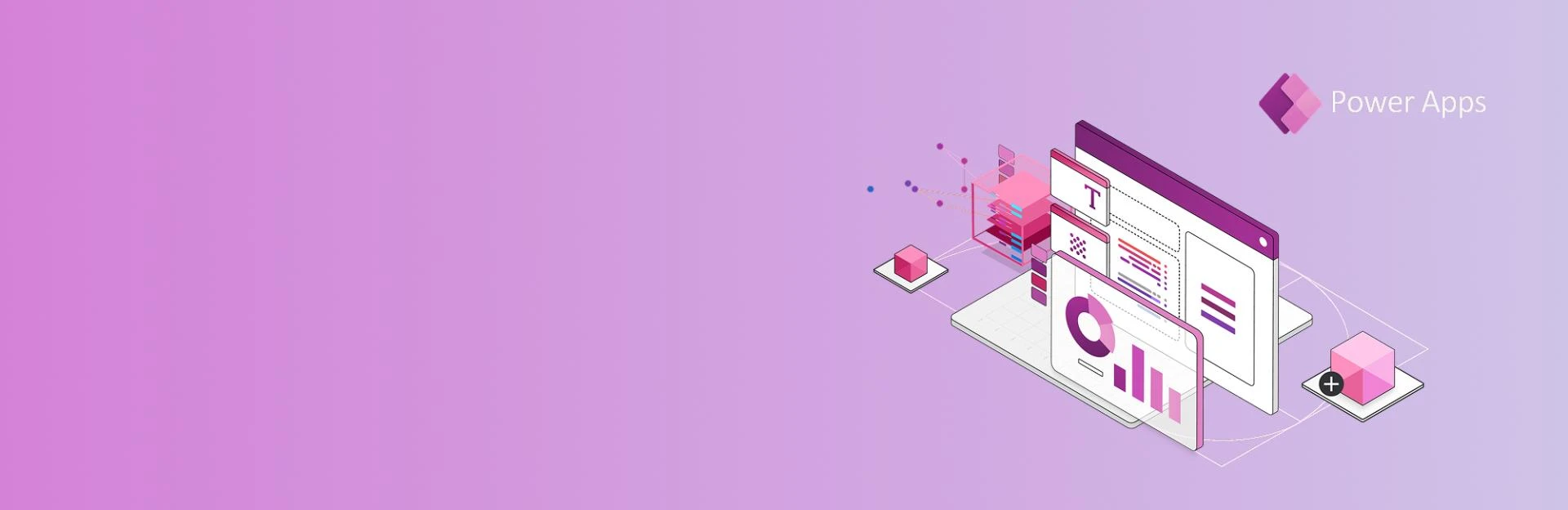 8 Power Apps Use Cases for Small & Mid-Size Businesses (2025 Guide)