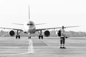 The Future of Airport Operations: Smarter, Safer, and More Connected