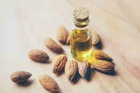 Almond Extracts Market demand increasing due to food manufacturers prioritizing premium taste enhancement solutions