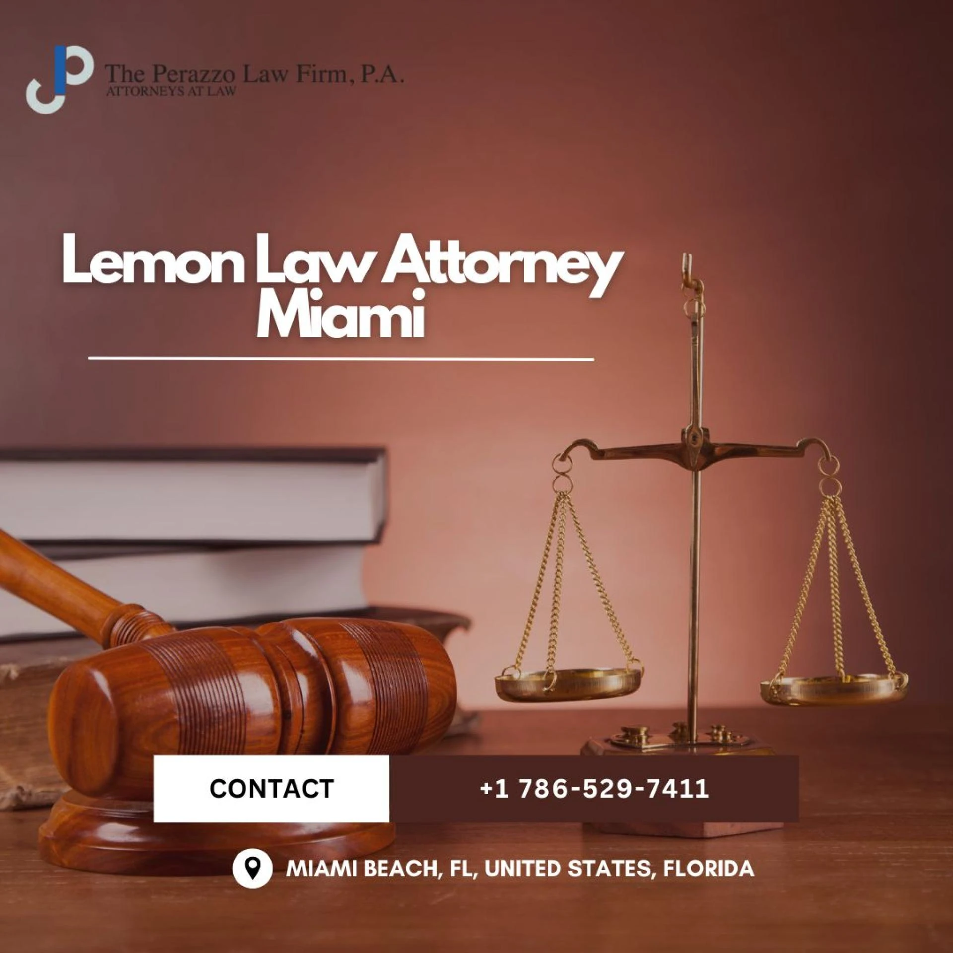 Florida Lemon Law Attorney Fees – What You Need to Know