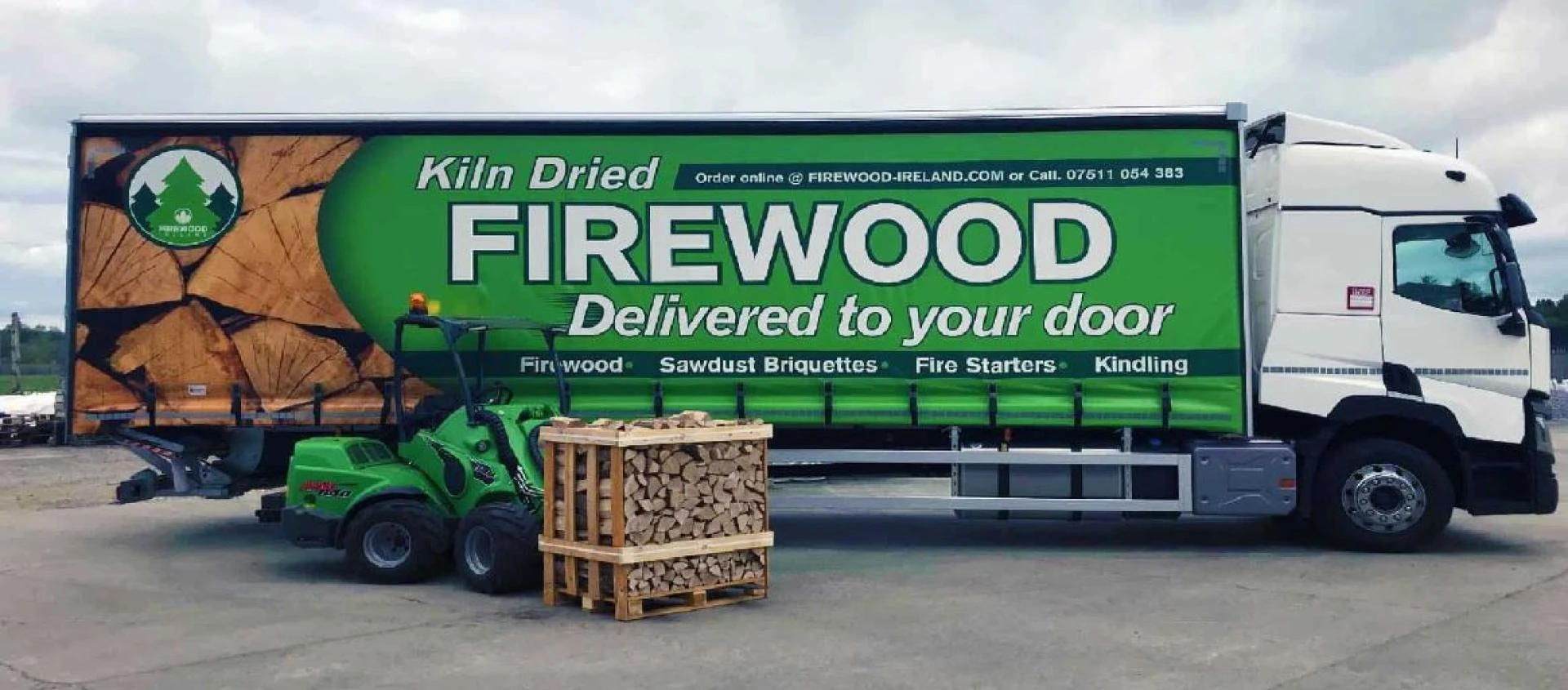 5 Must-Have Items for Wood Cooking Essentials